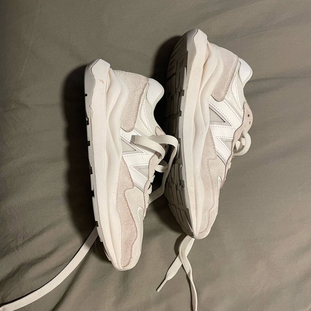 New Balance 57/40
